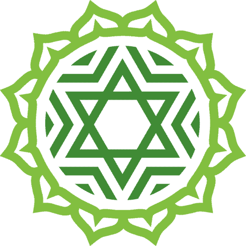 Anahata Counselling