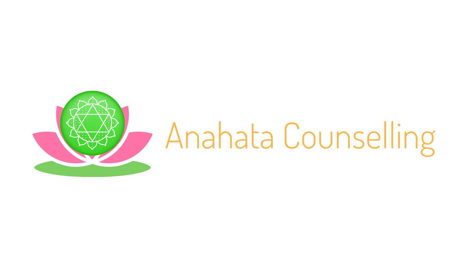 Anahata Counselling