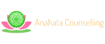 Anahata Counselling